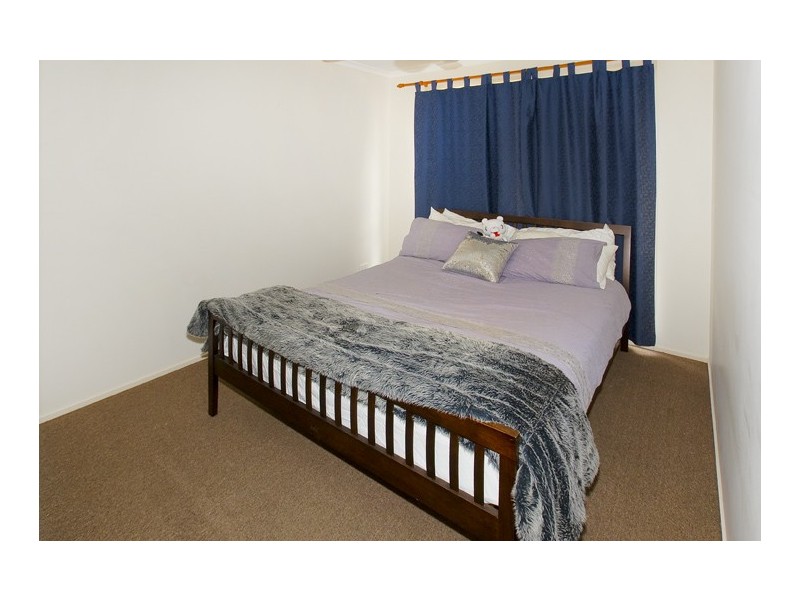 16 Boronia Outlook, Narangba QLD 4504