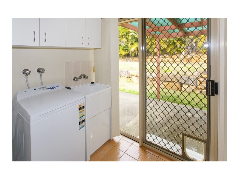 16 Boronia Outlook, Narangba QLD 4504