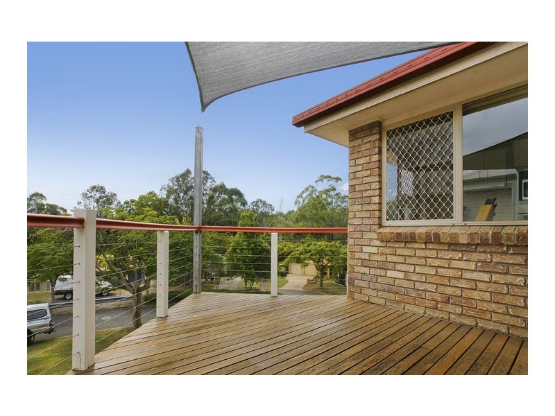 16 Boronia Outlook, Narangba QLD 4504