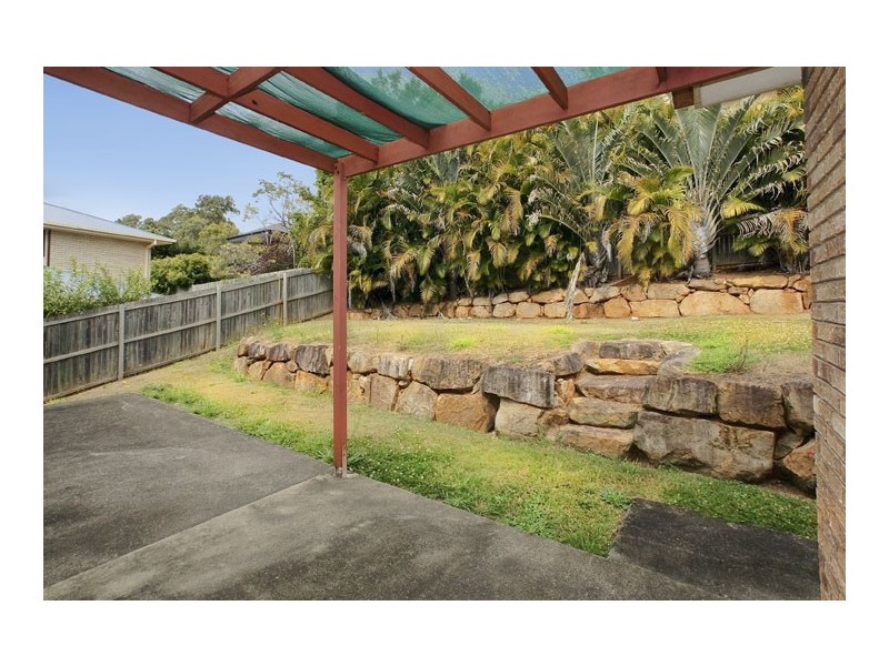 16 Boronia Outlook, Narangba QLD 4504