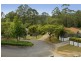 16 Boronia Outlook, Narangba QLD 4504