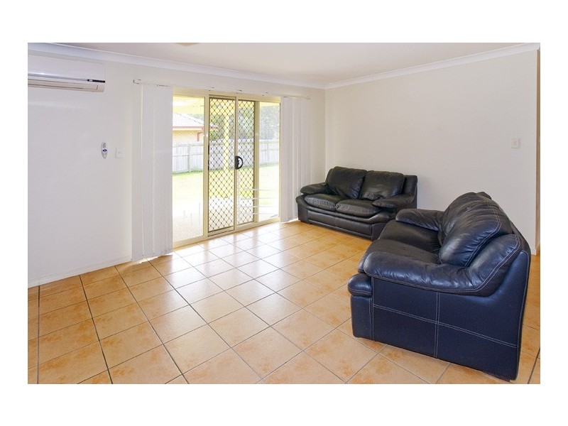 43 Leopardwood Street, Narangba QLD 4504