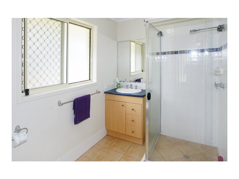 43 Leopardwood Street, Narangba QLD 4504