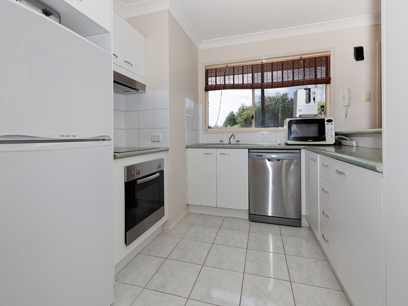 Carina Heights QLD 4152