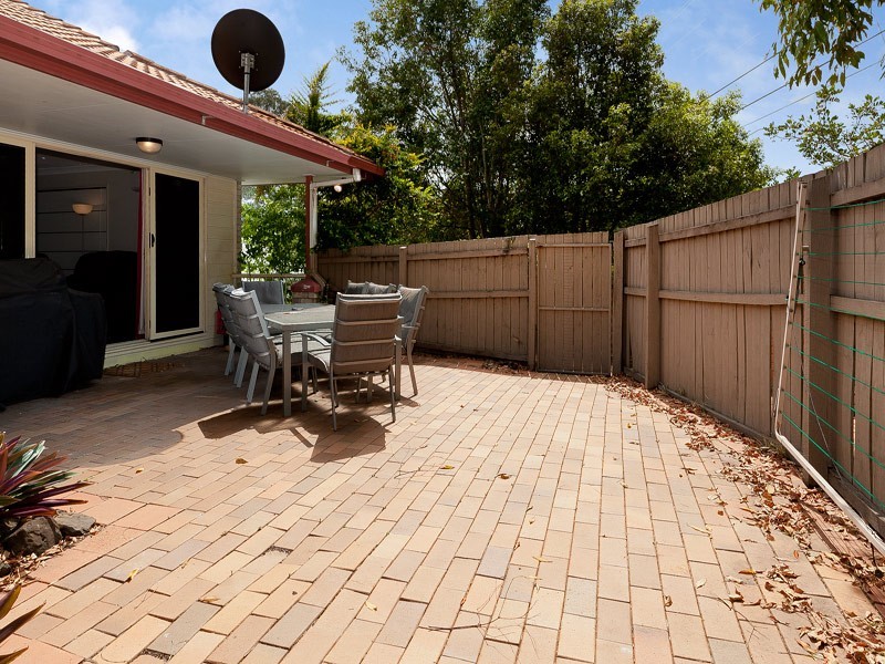 Carina Heights QLD 4152