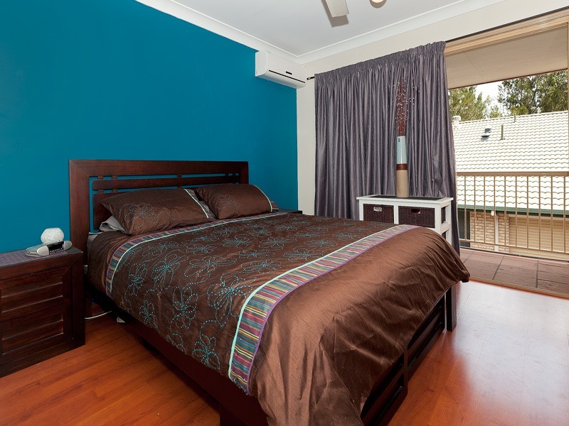 Carina Heights QLD 4152