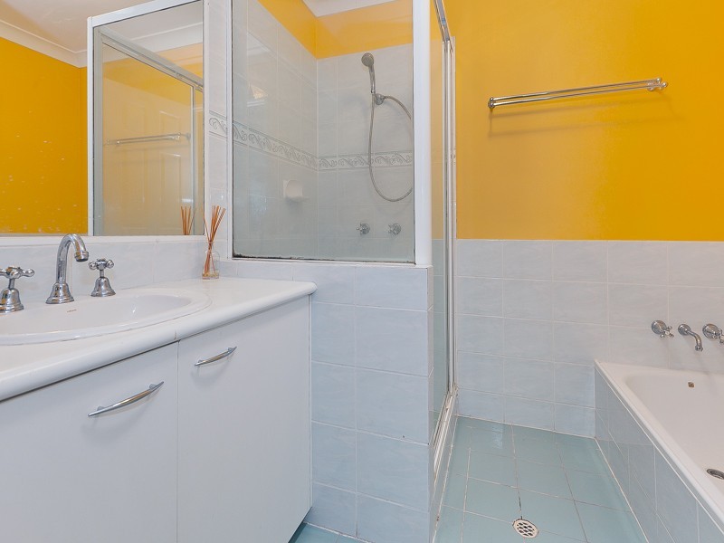 Carina Heights QLD 4152