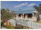 3 Trevi Pl, Springfield Lakes QLD 4300