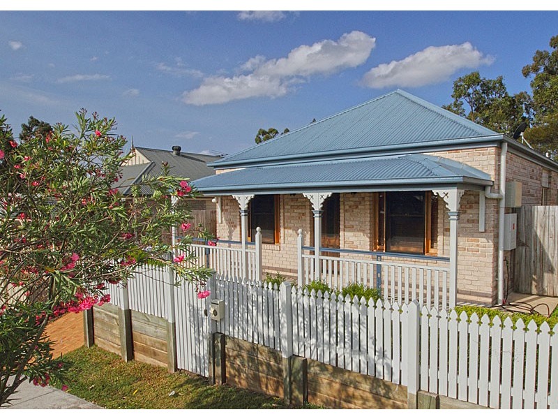 3 Trevi Pl, Springfield Lakes QLD 4300