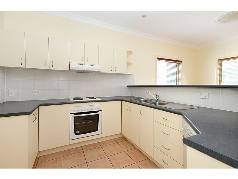 3 Trevi Pl, Springfield Lakes QLD 4300