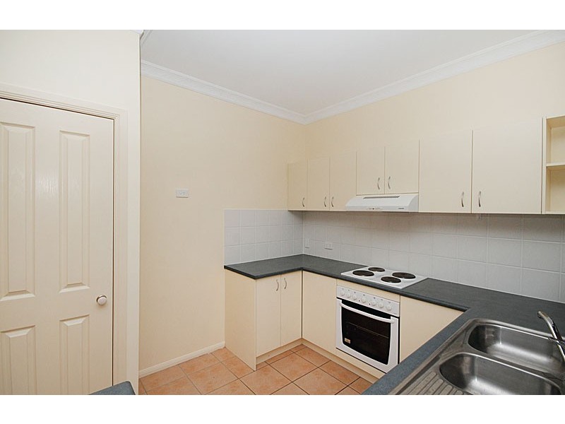 3 Trevi Pl, Springfield Lakes QLD 4300