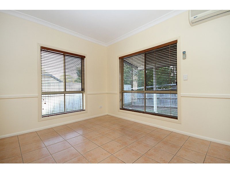 3 Trevi Pl, Springfield Lakes QLD 4300