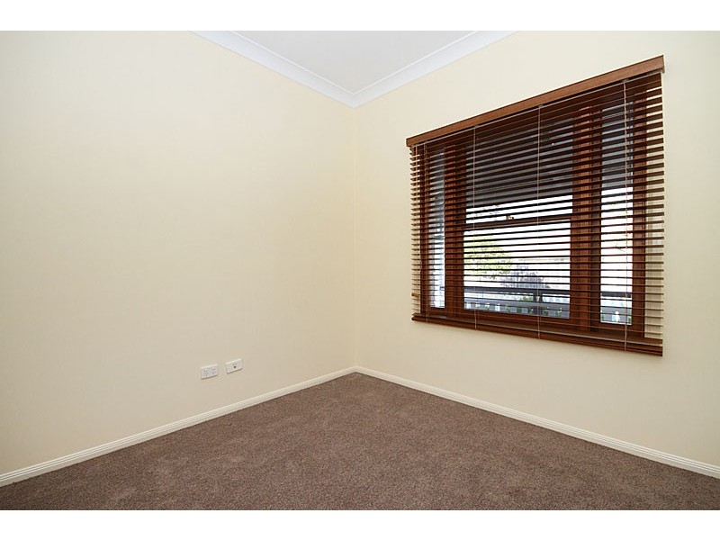 3 Trevi Pl, Springfield Lakes QLD 4300