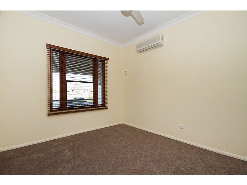 3 Trevi Pl, Springfield Lakes QLD 4300