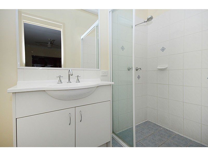 3 Trevi Pl, Springfield Lakes QLD 4300