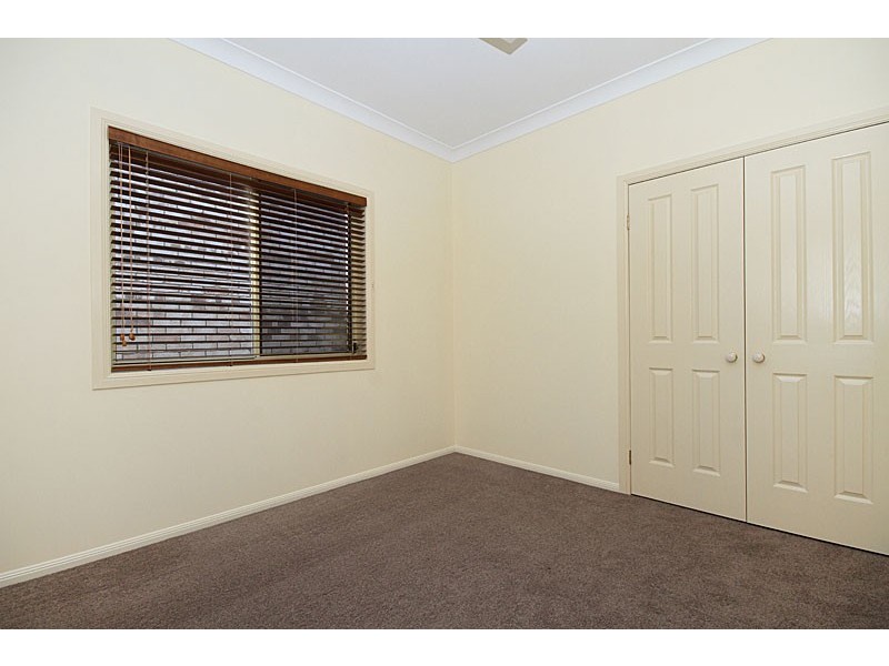 3 Trevi Pl, Springfield Lakes QLD 4300