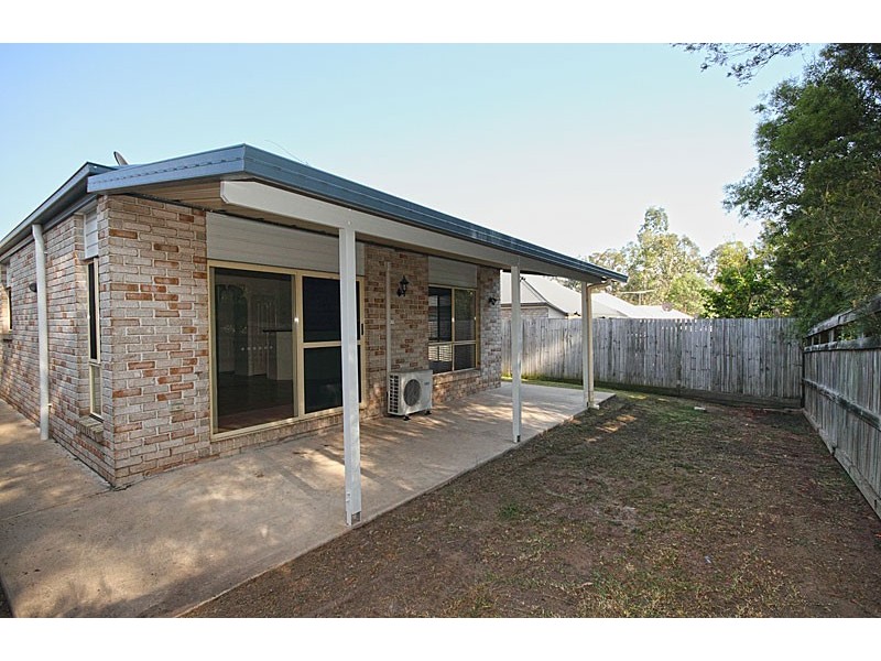 3 Trevi Pl, Springfield Lakes QLD 4300