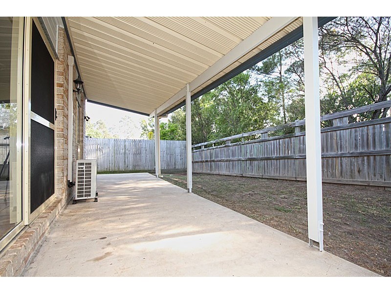 3 Trevi Pl, Springfield Lakes QLD 4300