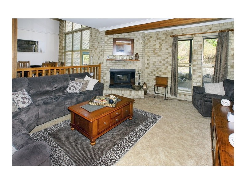 6 Sally Court, Warner QLD 4500