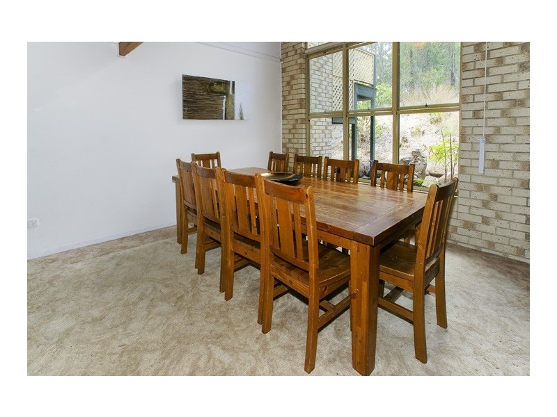 6 Sally Court, Warner QLD 4500