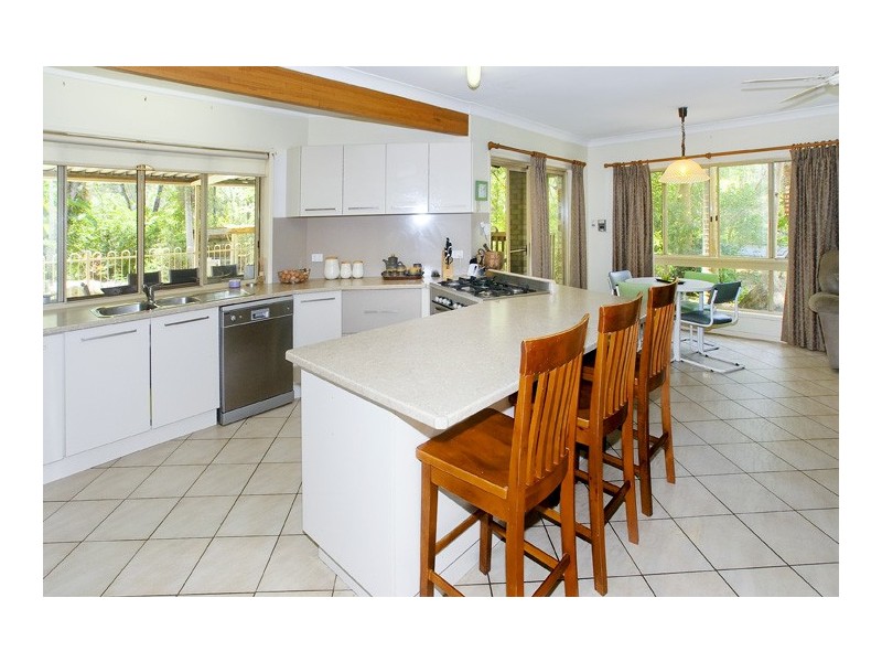 6 Sally Court, Warner QLD 4500