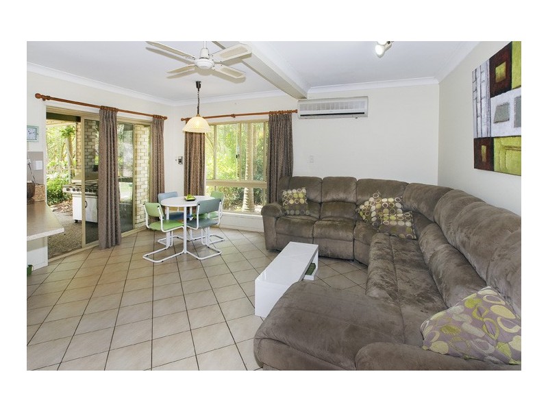 6 Sally Court, Warner QLD 4500