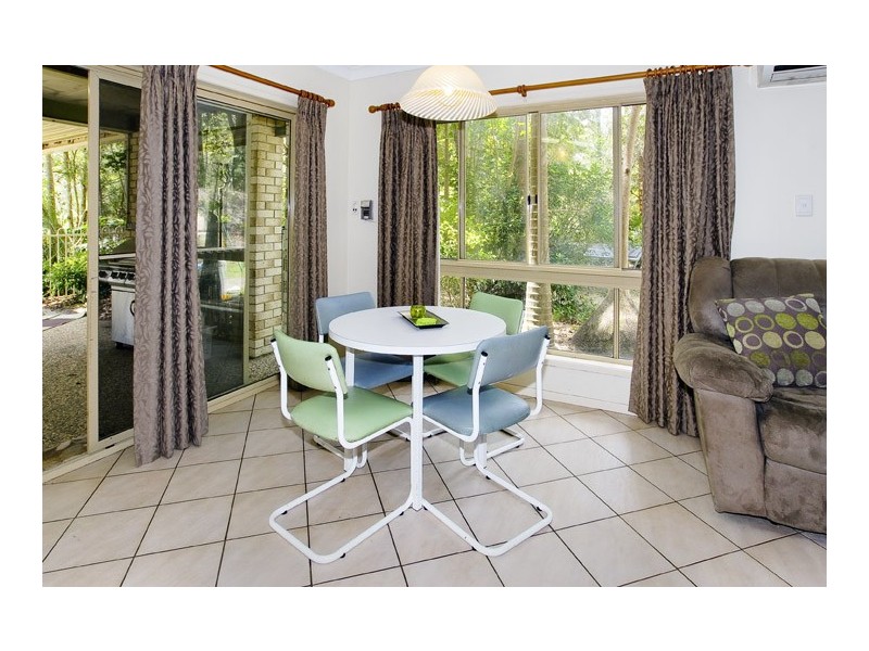 6 Sally Court, Warner QLD 4500