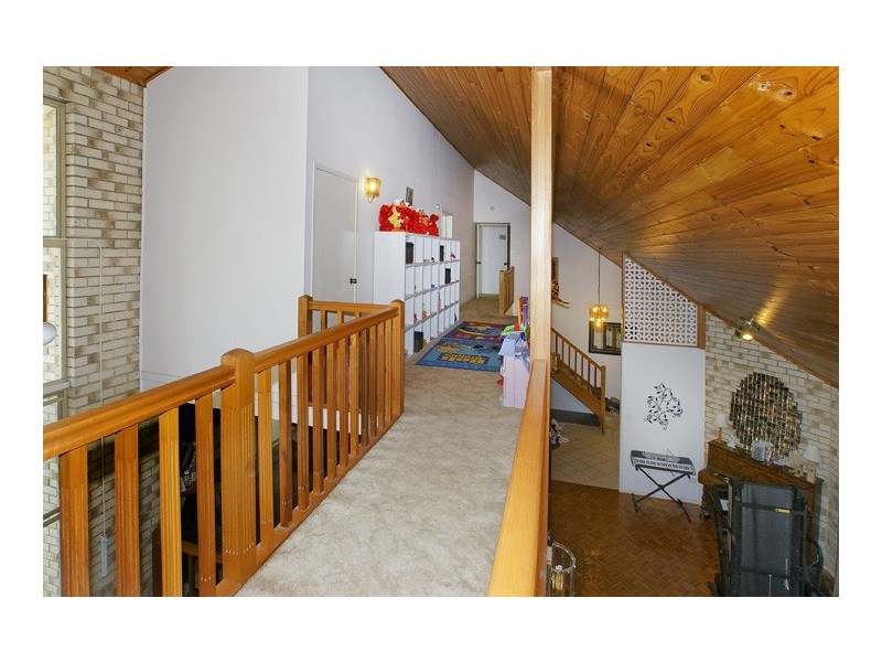 6 Sally Court, Warner QLD 4500