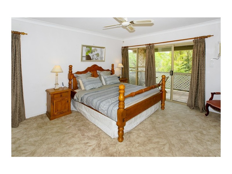 6 Sally Court, Warner QLD 4500