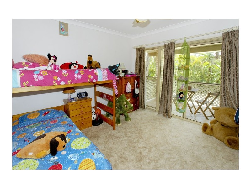 6 Sally Court, Warner QLD 4500