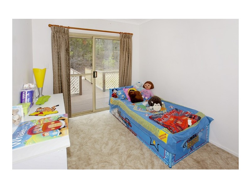 6 Sally Court, Warner QLD 4500