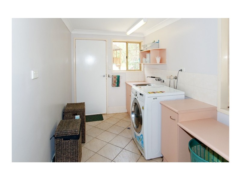 6 Sally Court, Warner QLD 4500