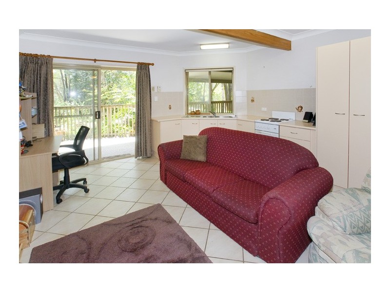 6 Sally Court, Warner QLD 4500