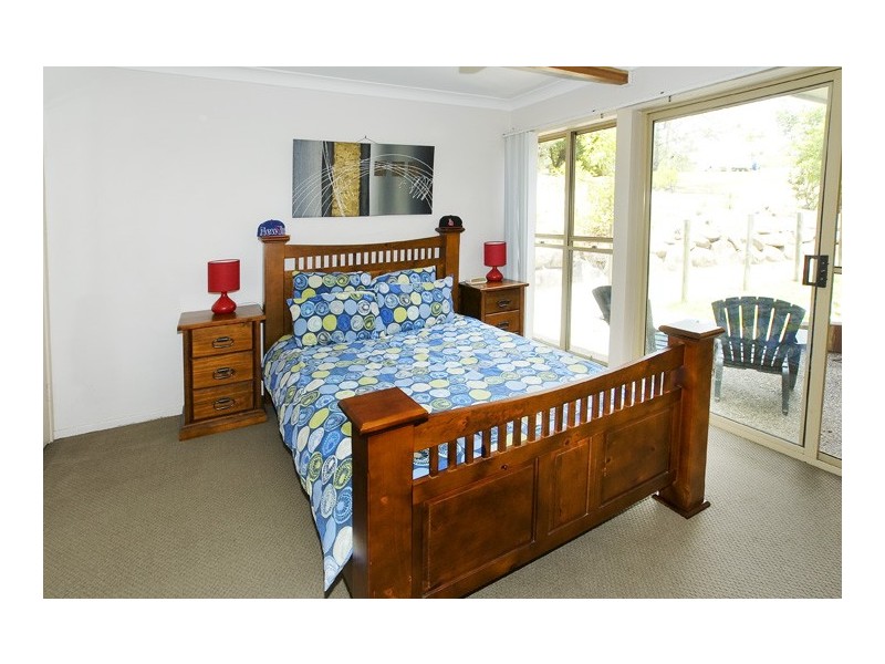 6 Sally Court, Warner QLD 4500