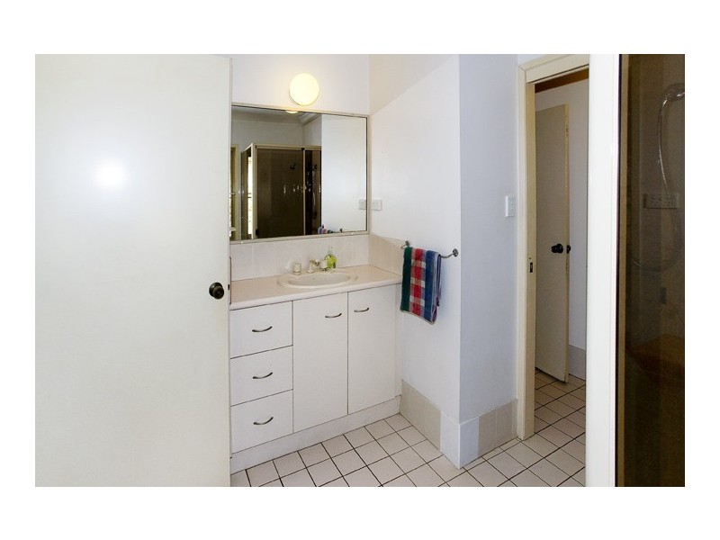 6 Sally Court, Warner QLD 4500