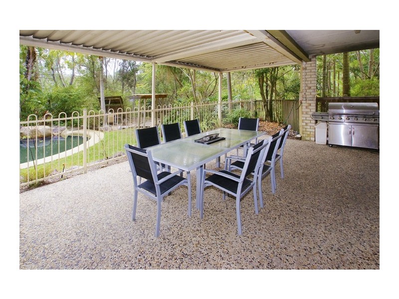 6 Sally Court, Warner QLD 4500