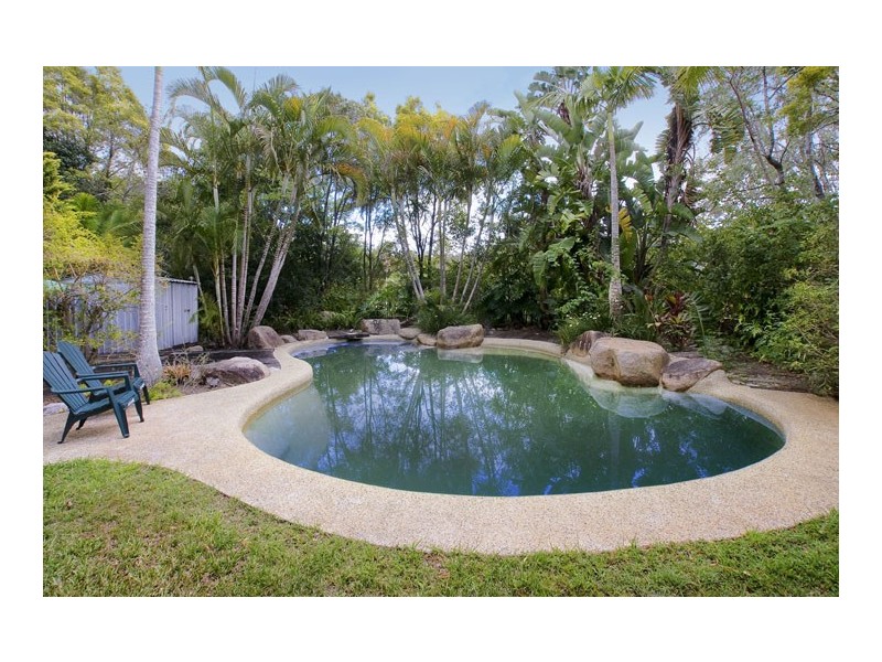 6 Sally Court, Warner QLD 4500