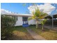 70 Wau Rd, Darra QLD 4076