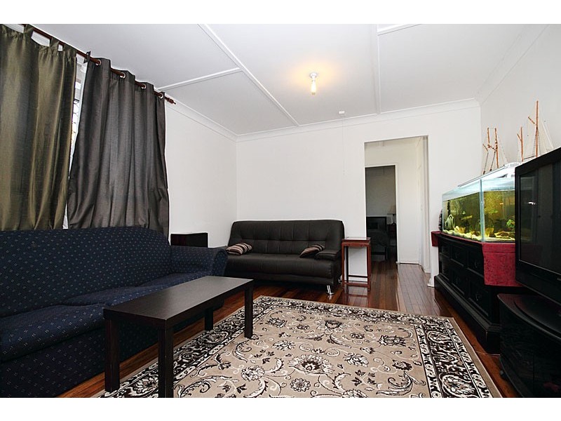 70 Wau Rd, Darra QLD 4076