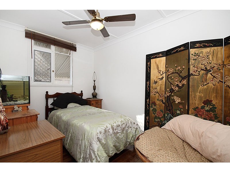 70 Wau Rd, Darra QLD 4076