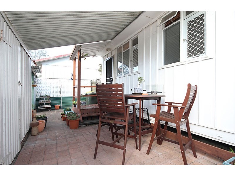 70 Wau Rd, Darra QLD 4076