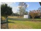 70 Wau Rd, Darra QLD 4076