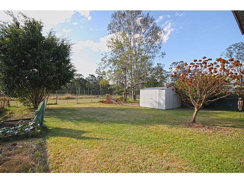 70 Wau Rd, Darra QLD 4076