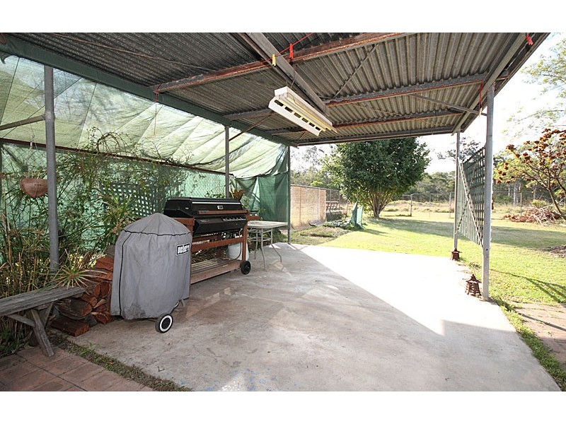 70 Wau Rd, Darra QLD 4076