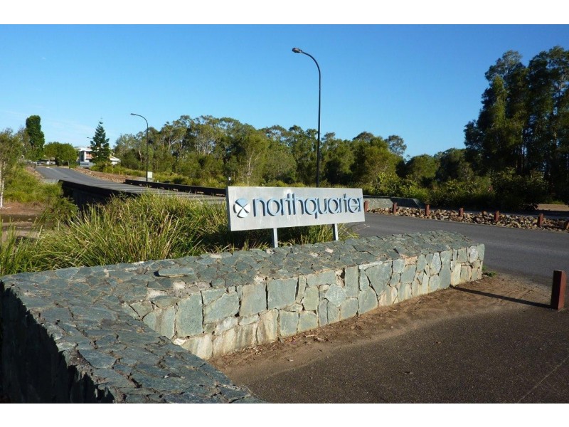 15 Woodland Crt, Murrumba Downs QLD 4503