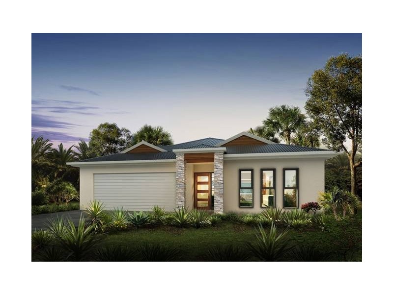 15 Woodland Crt, Murrumba Downs QLD 4503