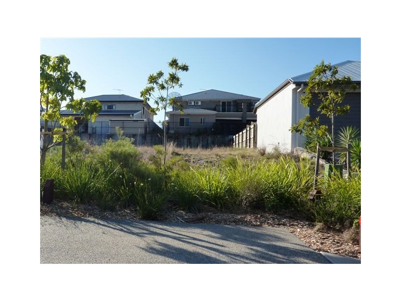 15 Woodland Crt, Murrumba Downs QLD 4503