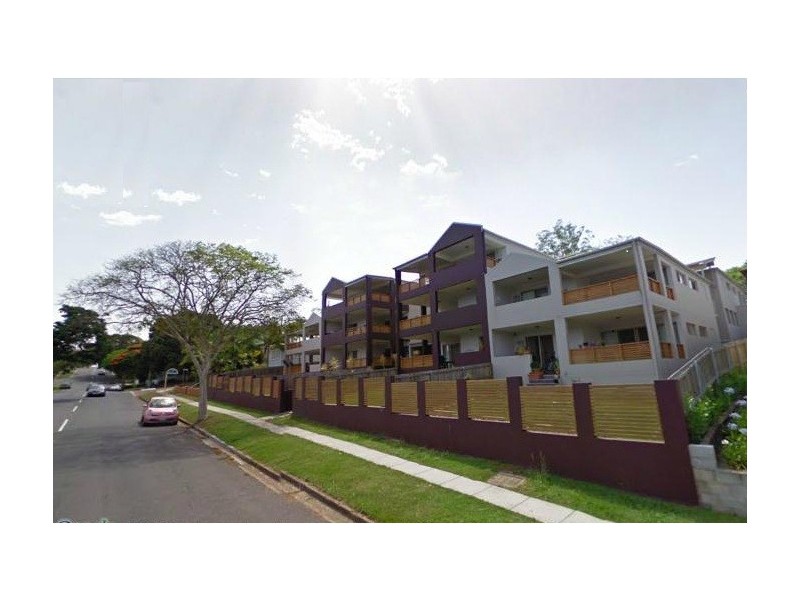 Holland Park QLD 4121