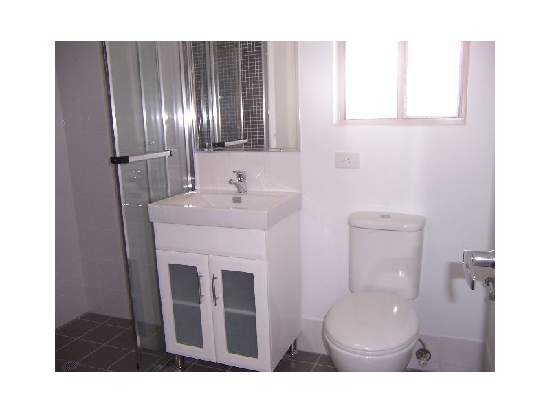 Holland Park QLD 4121