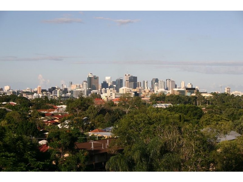 Toowong QLD 4066